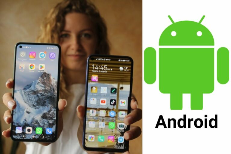 ICON - US - Mobile - Android - TotalAV Blog
